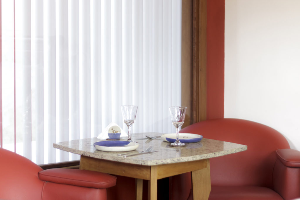 Pousada Itaipava, Petrópolis, RJ, Chalé Chapada Diamantina