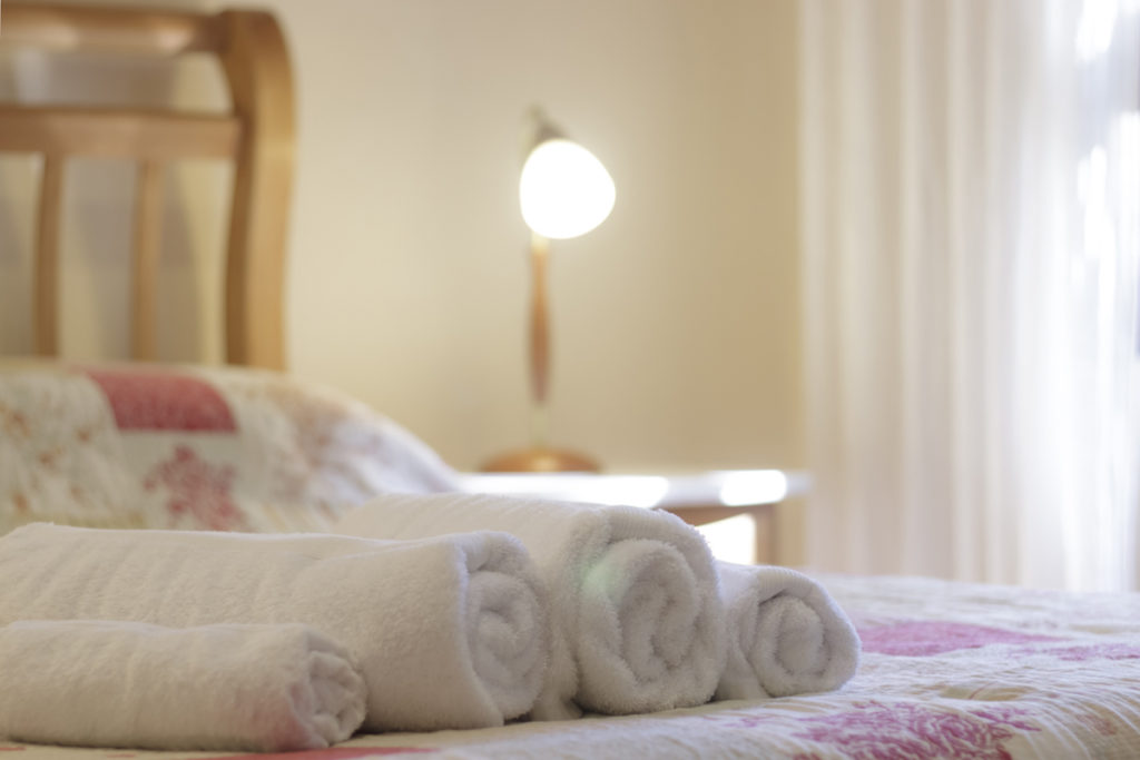 Pousada Itaipava, Petrópolis, RJ, Suíte Cafezal