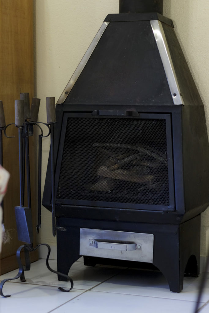 Pousada Itaipava, Petrópolis, RJ, Suíte Cafezal