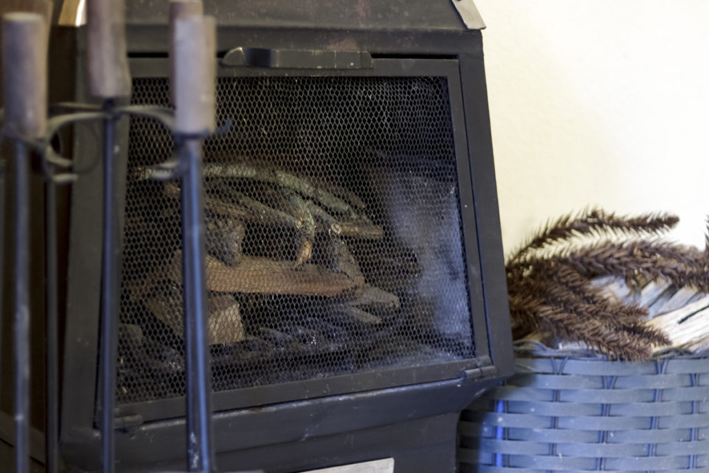 Pousada Itaipava, Petrópolis, RJ, Suíte Cafezal