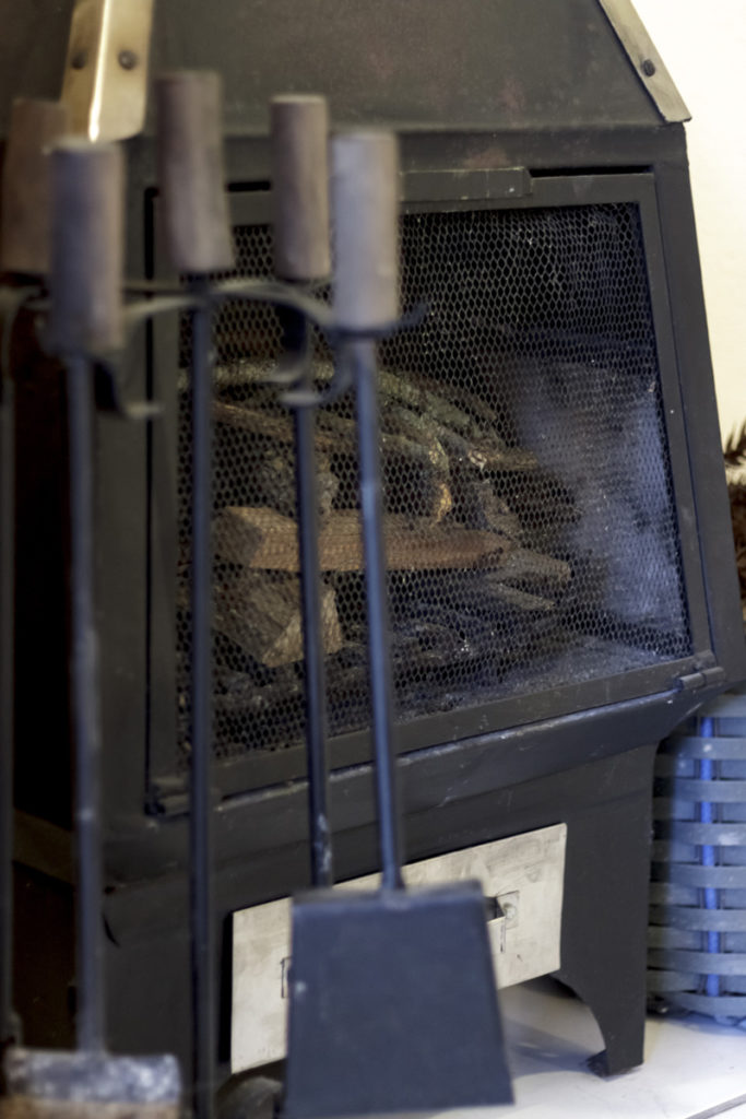 Pousada Itaipava, Petrópolis, RJ, Suíte Cafezal