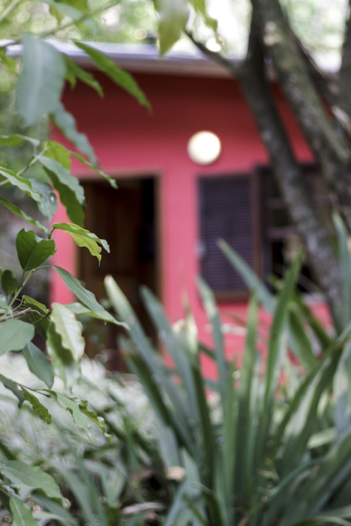 Pousada Itaipava, Petrópolis, RJ, Suíte Cafezal