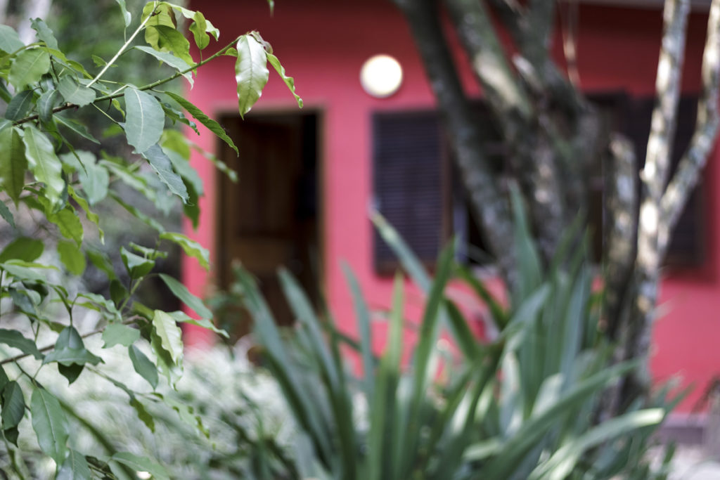 Pousada Itaipava, Petrópolis, RJ, Suíte Cafezal