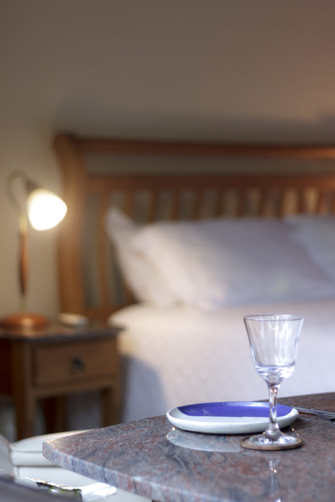 Pousada Itaipava, Petrópolis, RJ, Chalé Alto Paraíso