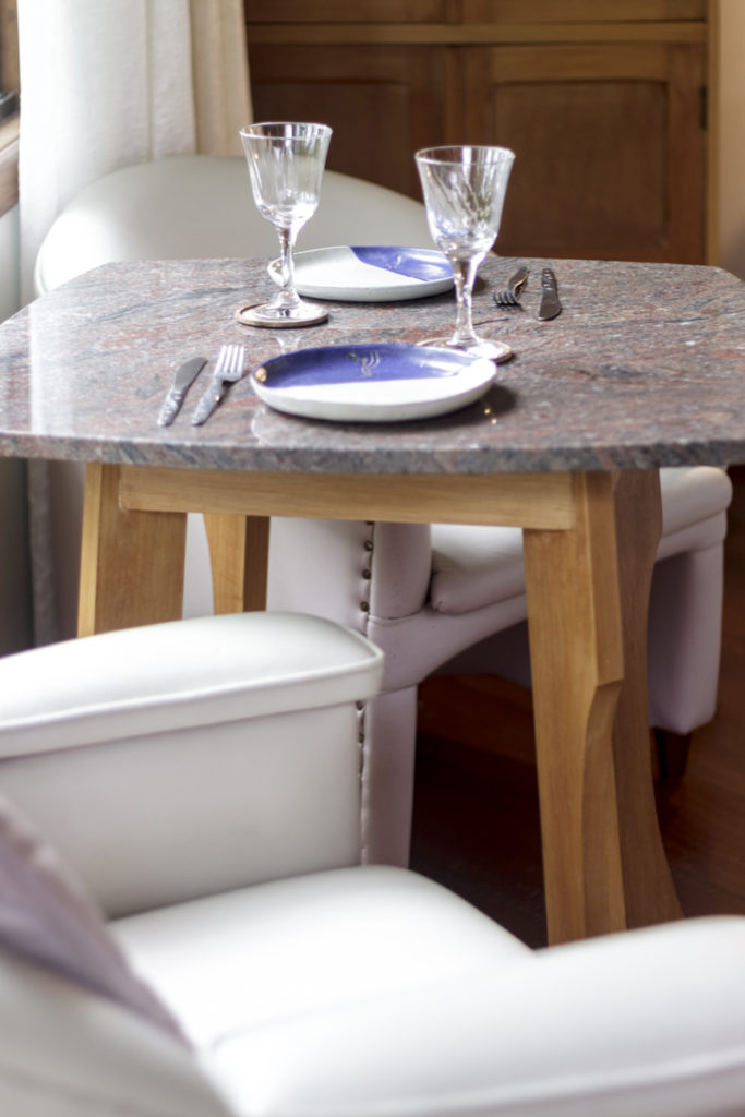 Pousada Itaipava, Petrópolis, RJ, Chalé Alto Paraíso