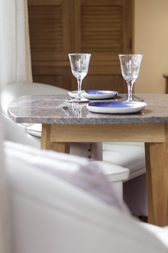 Pousada Itaipava, Petrópolis, RJ, Chalé Alto Paraíso