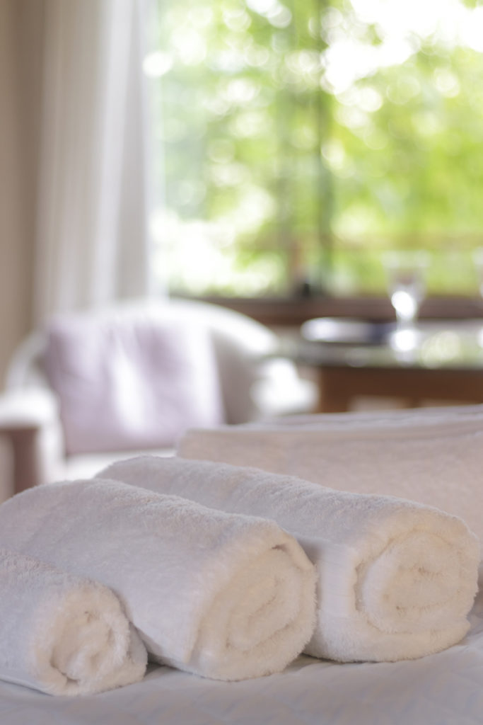 Pousada Itaipava, Petrópolis, RJ, Chalé Alto Paraíso