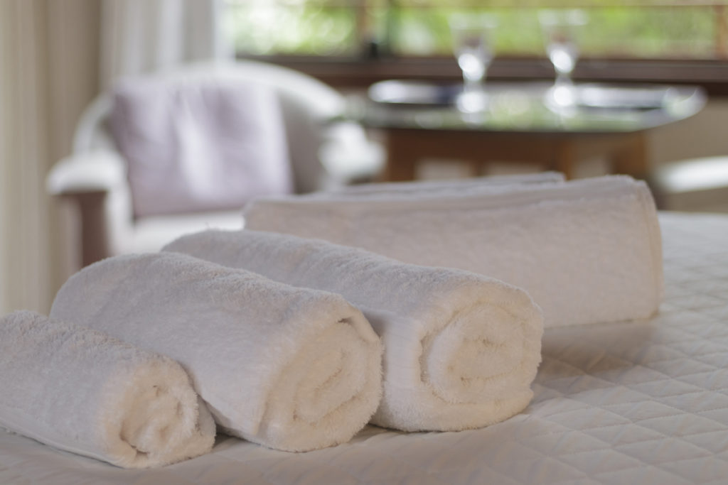 Pousada Itaipava, Petrópolis, RJ, Chalé Alto Paraíso