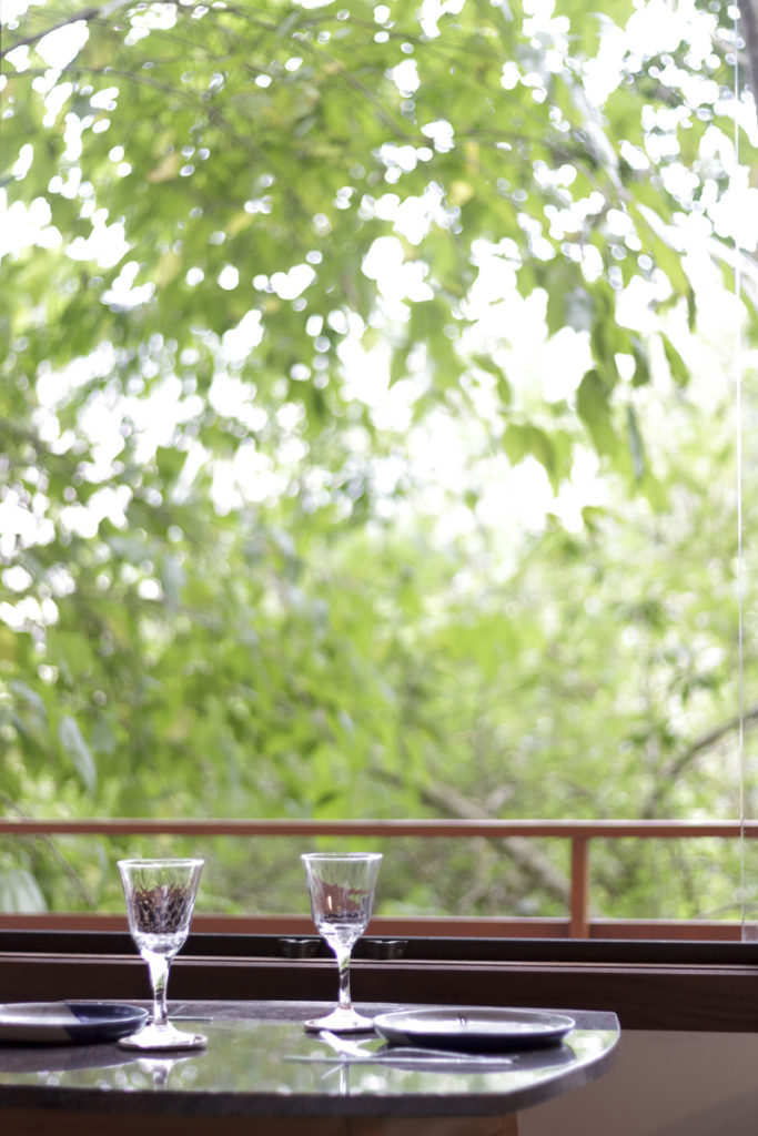 Pousada Itaipava, Petrópolis, RJ, Chalé Alto Paraíso