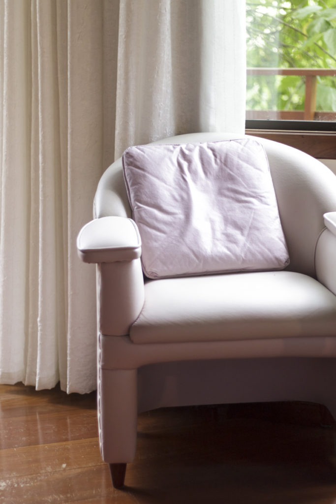 Pousada Itaipava, Petrópolis, RJ, Chalé Alto Paraíso