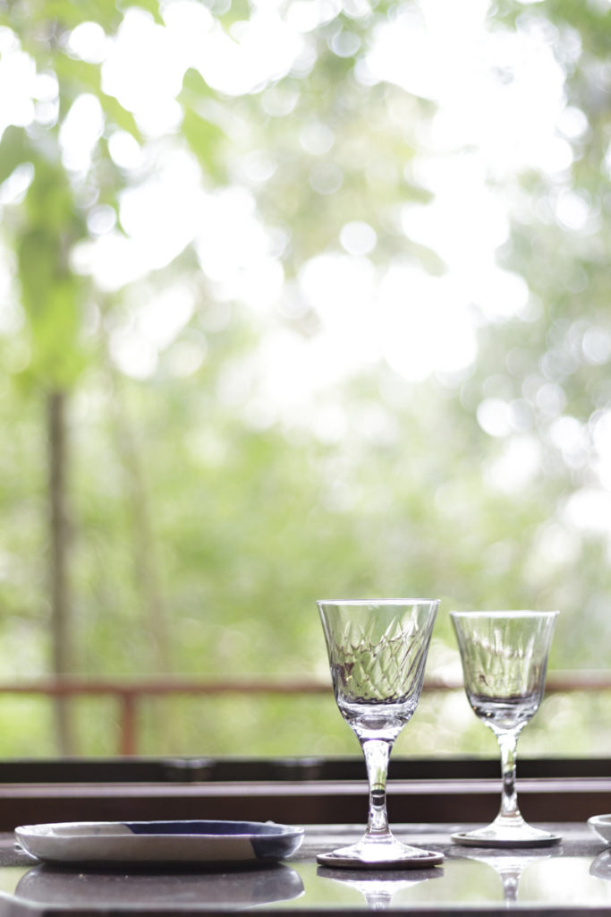 Pousada Itaipava, Petrópolis, RJ, Chalé Alto Paraíso