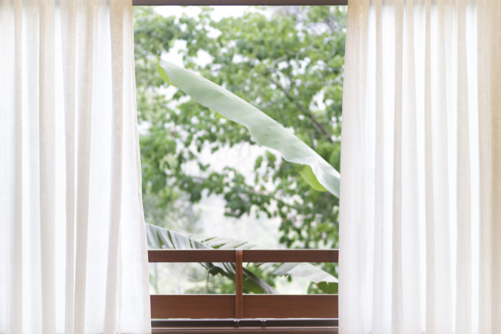 Pousada Itaipava, Petrópolis, RJ, Chalé Alto Paraíso