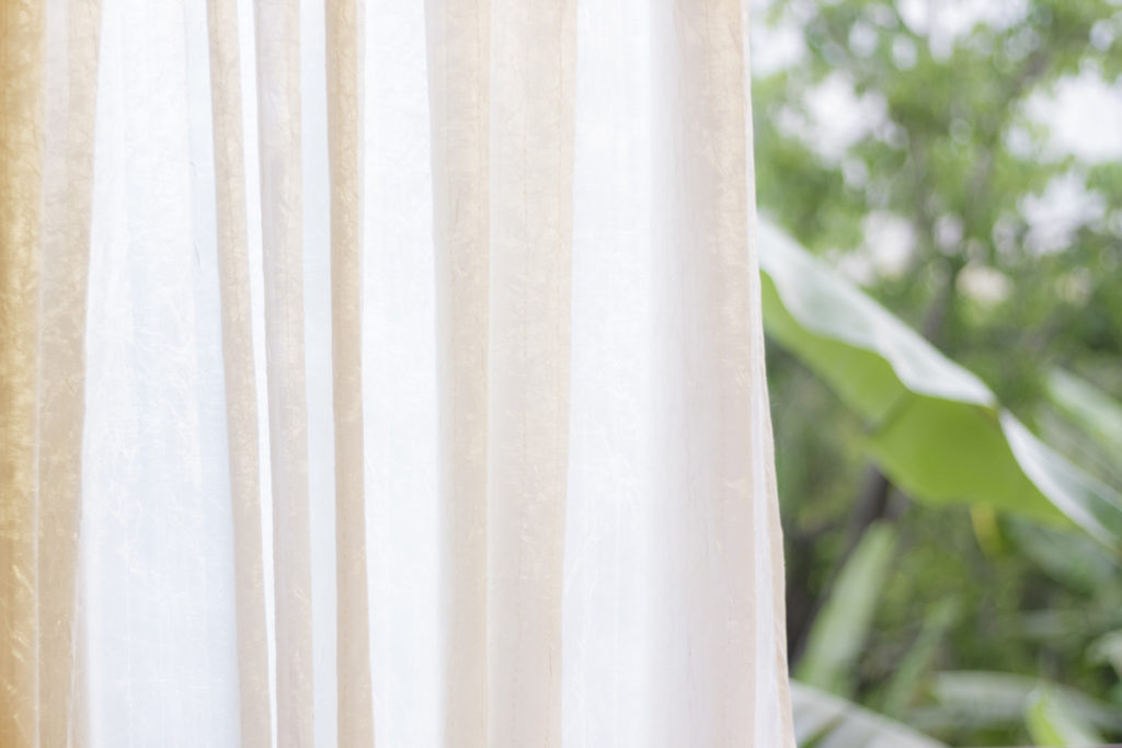 Pousada Itaipava, Petrópolis, RJ, Chalé Alto Paraíso