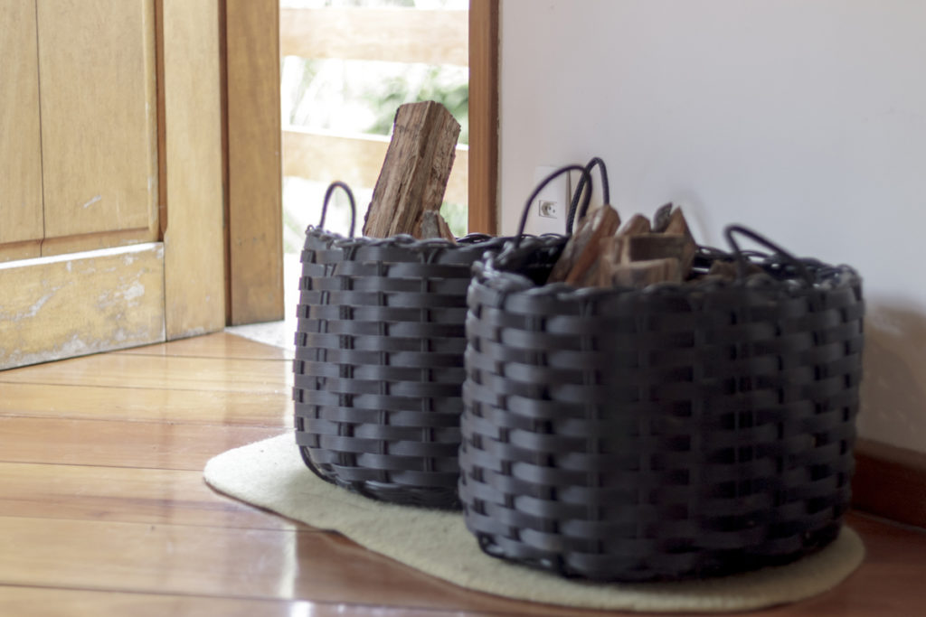 Pousada Itaipava, Petrópolis, RJ, Chalé Chapada Diamantina