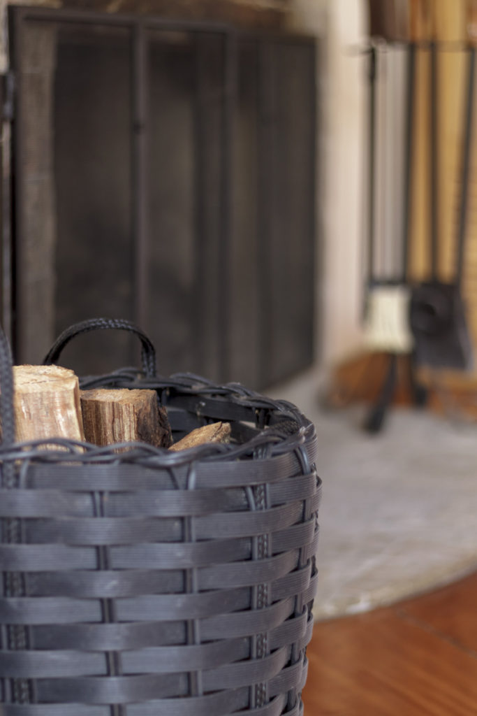 Pousada Itaipava, Petrópolis, RJ, Chalé Chapada Diamantina