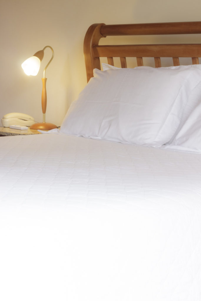 Pousada Itaipava, Petrópolis, RJ, Chalé Chapada Diamantina