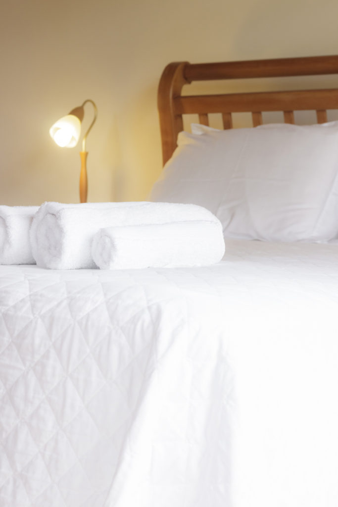 Pousada Itaipava, Petrópolis, RJ, Chalé Chapada Diamantina