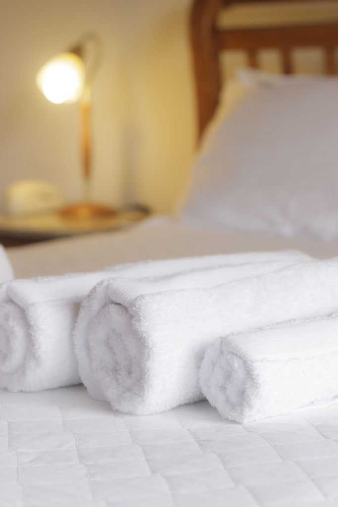 Pousada Itaipava, Petrópolis, RJ, Chalé Chapada Diamantina