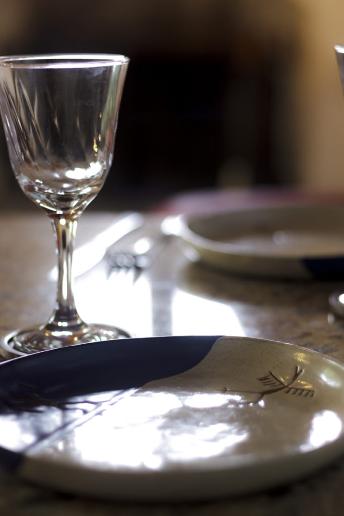 Pousada Itaipava, Petrópolis, RJ, Chalé Chapada Diamantina