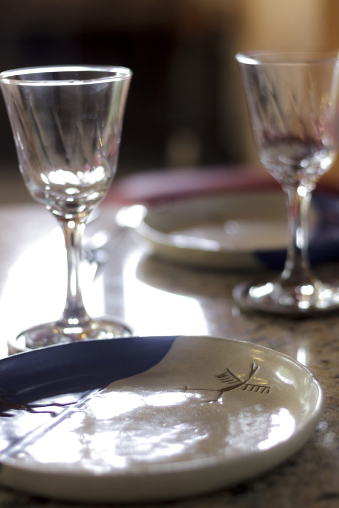 Pousada Itaipava, Petrópolis, RJ, Chalé Chapada Diamantina