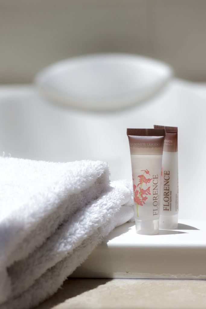 Pousada em Itaipava, Petrópolis, RJ, Chalé Itacaré