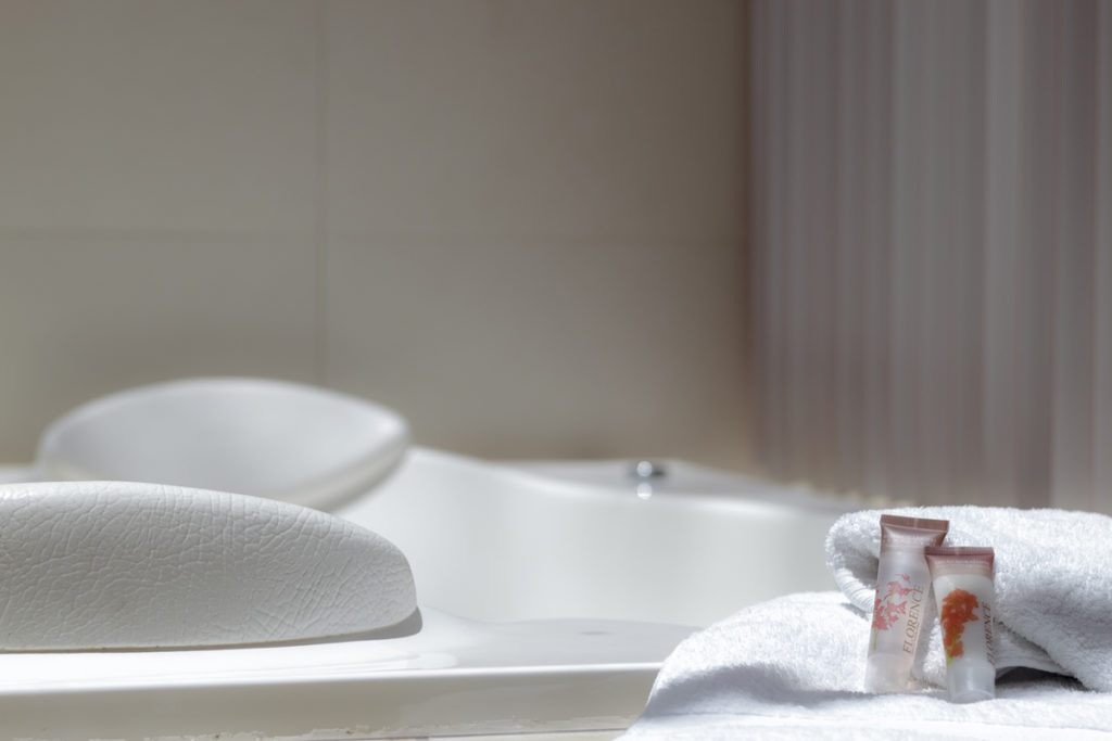 Pousada Itaipava, RJ, Chalé Serra da Capivara