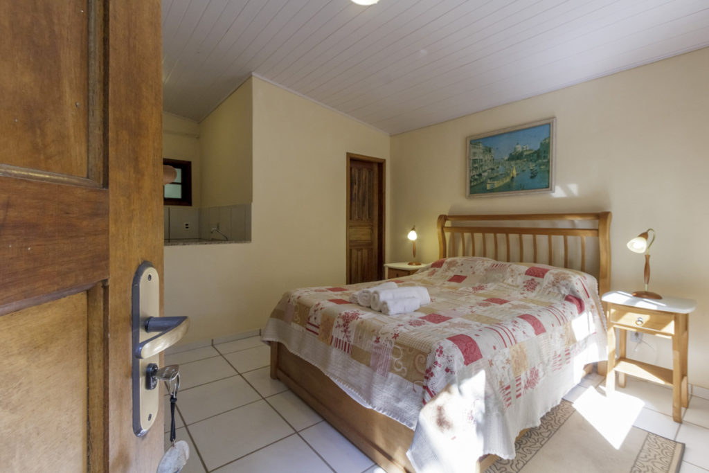 Pousada Itaipava, Petrópolis, RJ, Suíte Cafezal