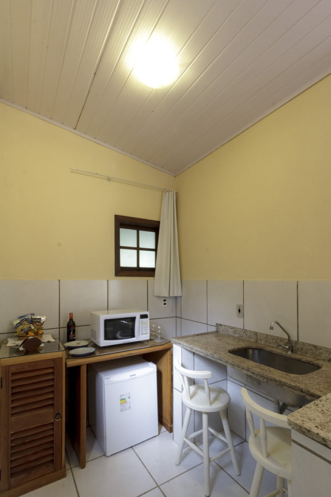 Pousada Itaipava, Petrópolis, RJ, Suíte Cafezal